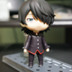Illustration for article titled Bakemonogatari Nendoroids Quadruple Feature